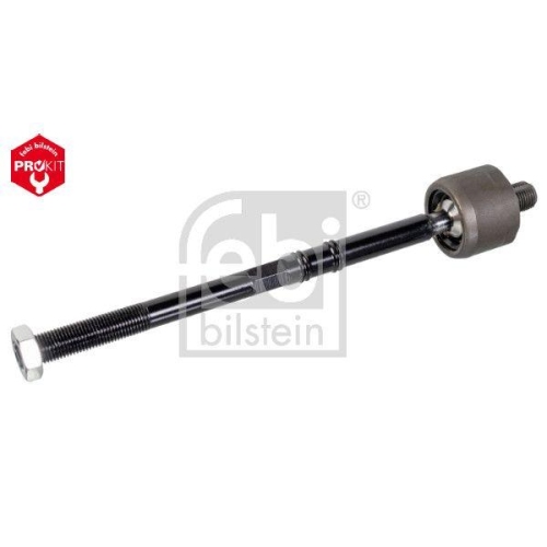 Axialgelenk Spurstange Febi Bilstein 31523 Prokit f&uuml;r Mercedes Benz