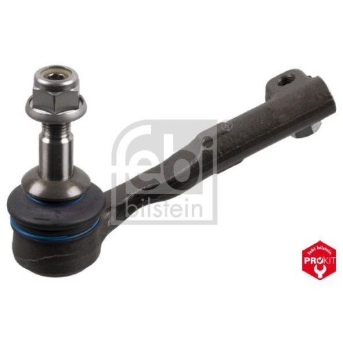 Spurstangenkopf Febi Bilstein 44282 Prokit f&uuml;r Bmw Vorderachse Rechts