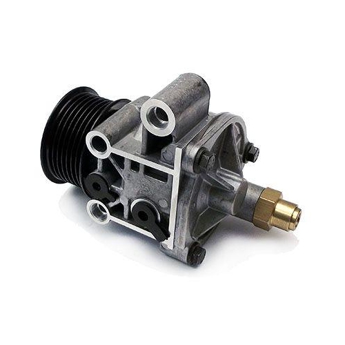 Unterdruckpumpe Bremsanlage Sidat 89.100A2 für Ford Land Rover