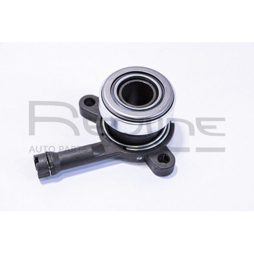 Zentralausrücker Kupplung Red-line 25NI087 für Nissan Opel Renault