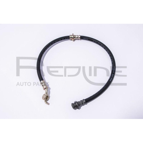 Bremsschlauch Red-line 54NI018 für Isuzu Nissan Vorderachse Rechts