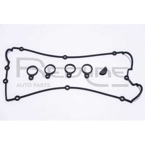 Dichtung Zylinderkopfhaube Red-line 34HY020 f&uuml;r Kia