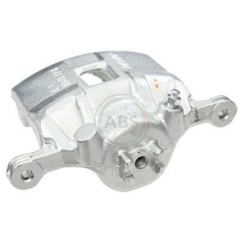 Brake Caliper A.b.s. 720762 for Honda Front Axle Right