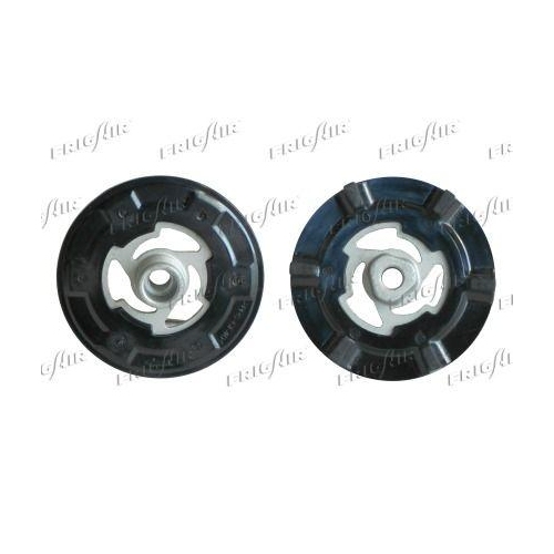 Mitnehmerscheibe Magnetkupplung (kompressor) Frigair 521.80054 f&uuml;r