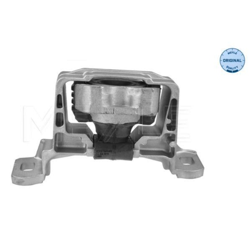Lagerung Motor Meyle 7140300018 Meyle-original: True To Oe. f&uuml;r Ford Oben Vorne