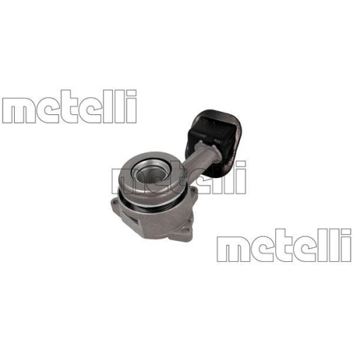 Zentralausr&uuml;cker Kupplung Metelli 56-0005 f&uuml;r Ford