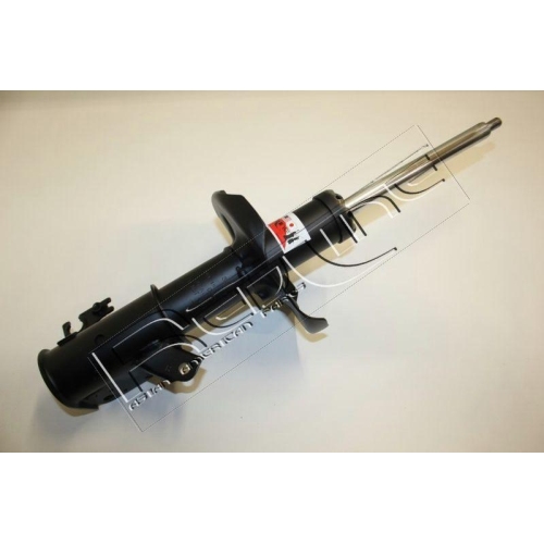 Stoßdämpfer Red-line 39MZ074 für Mazda Vorderachse Rechts