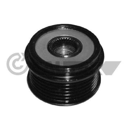 Generatorfreilauf Cautex 200915 f&uuml;r Mercedes Benz Mercedes Benz Mercedes Benz