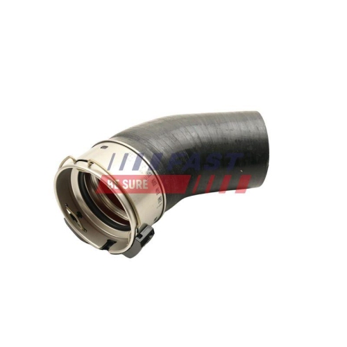 Ladeluftschlauch Fast FT65522 für Nissan Renault Dacia Mercedes Benz