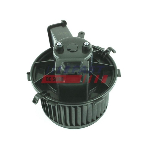 Innenraumgebl&auml;se Fast FT56532 f&uuml;r Citro&euml;n Fiat Peugeot