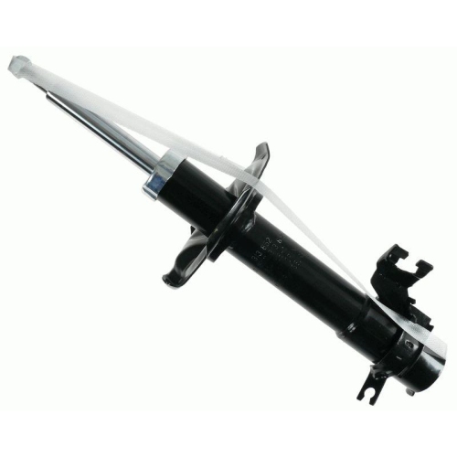 Sto&szlig;d&auml;mpfer Sachs 313852 f&uuml;r Nissan Vorderachse Links