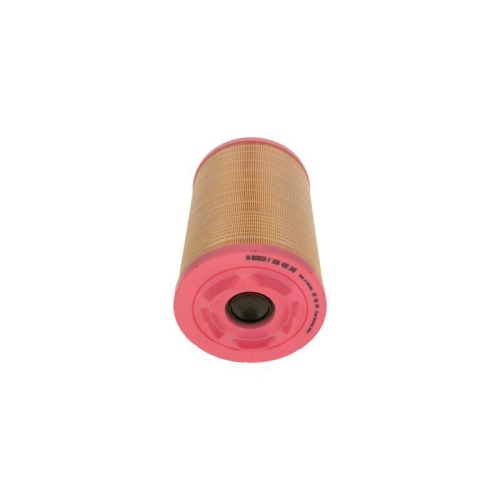 Luftfilter Bosch F026400245 f&uuml;r Iveco Mercedes Benz Mercedes Benz Irisbus