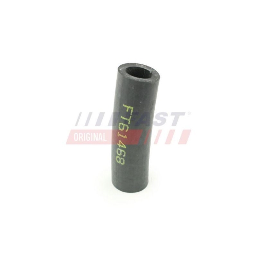 Heizungsschlauch Fast FT61468 f&uuml;r Fiat