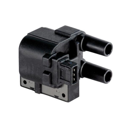 Zündspule Sidat 85.30059 für Renault Hitachi Renault Trucks General Trailers