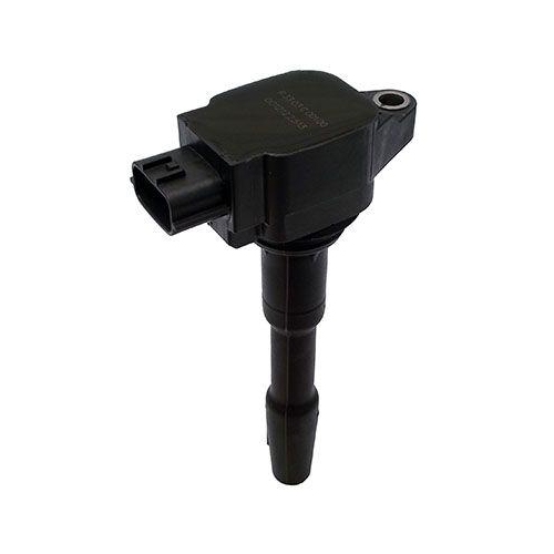 Zündspule Sidat 85.30456 für Lada Mercedes Benz Mercedes Benz Nissan Renault