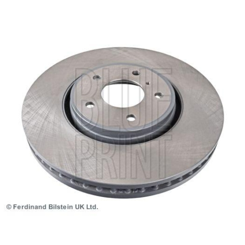 Bremsscheibe Blue Print ADN143157 f&uuml;r Nissan Infiniti Vorderachse