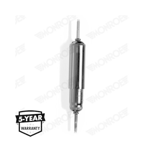 Sto&szlig;d&auml;mpfer Monroe R1584 Monroe Original f&uuml;r Fiat Lancia Autobianchi Vorderachse