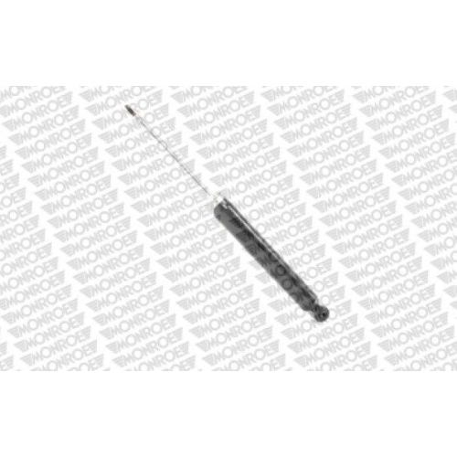 2 Sto&szlig;d&auml;mpfer MONROE E2075 MONROE REFLEX f&uuml;r PEUGEOT