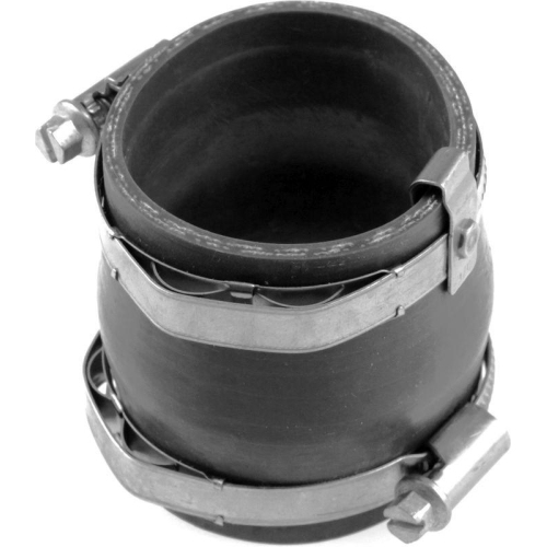 Ladeluftschlauch Gates 09-0103 f&uuml;r Citro&euml;n Peugeot