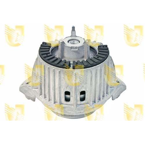 Lagerung Motor Unigom 396632 f&uuml;r Mercedes Benz Mercedes Benz Mercedes Benz