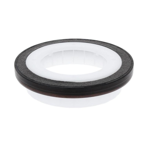 Wellendichtring Kurbelwelle Corteco 20029785B für Drögmöller Mercedes Benz Setra