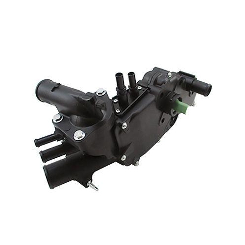 Thermostat K&uuml;hlmittel Sidat 94.868 f&uuml;r Citro&euml;n Peugeot Citro&euml;n/peugeot