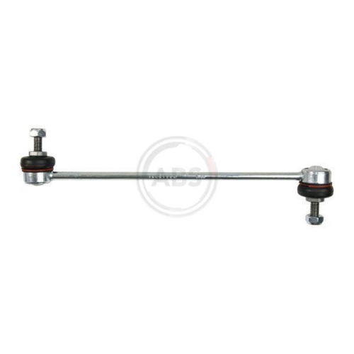 Stange/strebe Stabilisator A.b.s. 260504 f&uuml;r Alfa Romeo Fiat Opel Vauxhall Au&szlig;en