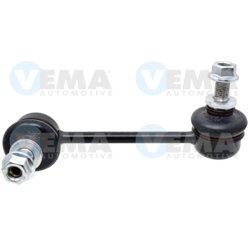 Stange/strebe Stabilisator Vema 22051 für Ford Mazda Vorderachse Links