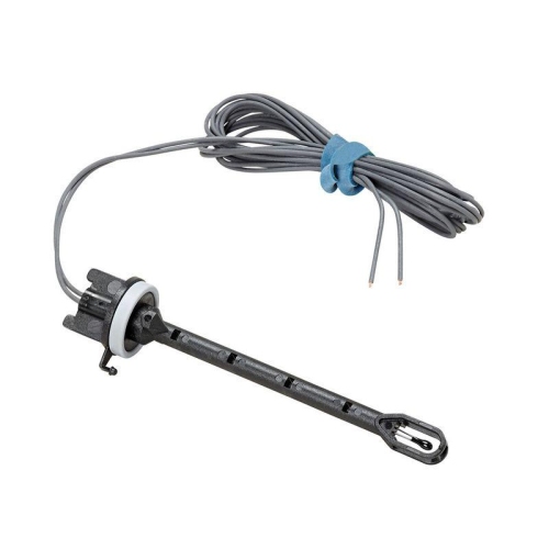 Sensor Innenraumtemperatur Valeo 508793 f&uuml;r Citro&euml;n Peugeot Renault Vauxhall