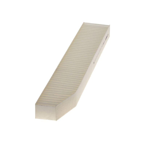 Filter Innenraumluft Hengst Filter E1996LI f&uuml;r Chrysler Fiat