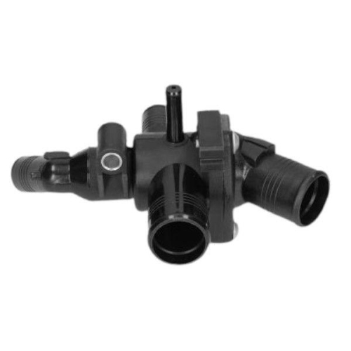 Thermostatgeh&auml;use Goom THH-0016 f&uuml;r Ford