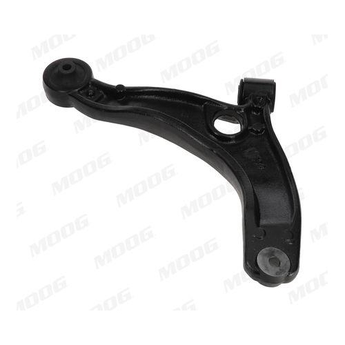 Control/trailing Arm Wheel Suspension Moog RE-TC-10093 for Nissan Opel Renault