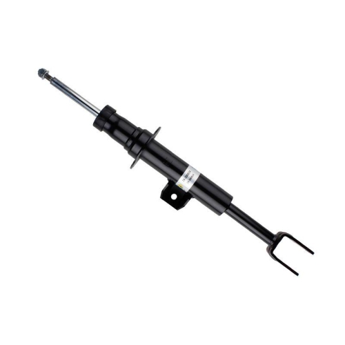 Sto&szlig;d&auml;mpfer Bilstein 19-300634 Bilstein - B4 Serienersatz f&uuml;r Alfa Romeo