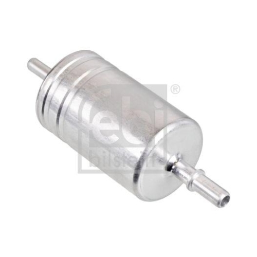 Kraftstofffilter Febi Bilstein 106369 f&uuml;r Alfa Romeo Fiat Jeep