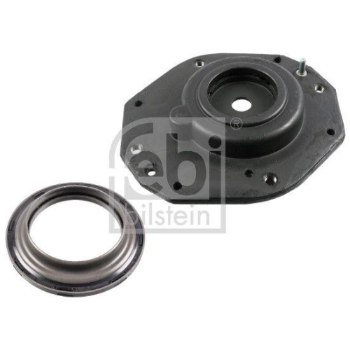 Reparatursatz Federbeinst&uuml;tzlager Febi Bilstein 22130 f&uuml;r Citro&euml;n Peugeot
