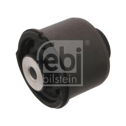 Lagerung Achsk&ouml;rper Febi Bilstein 34748 f&uuml;r Ford Ford Usa Hinterachse Links