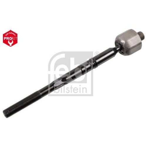 Axialgelenk Spurstange Febi Bilstein 44283 Prokit f&uuml;r Bmw Vorderachse Links
