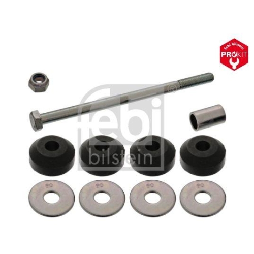 Stange/strebe Stabilisator Febi Bilstein 41043 Prokit f&uuml;r Chrysler Dodge Jeep