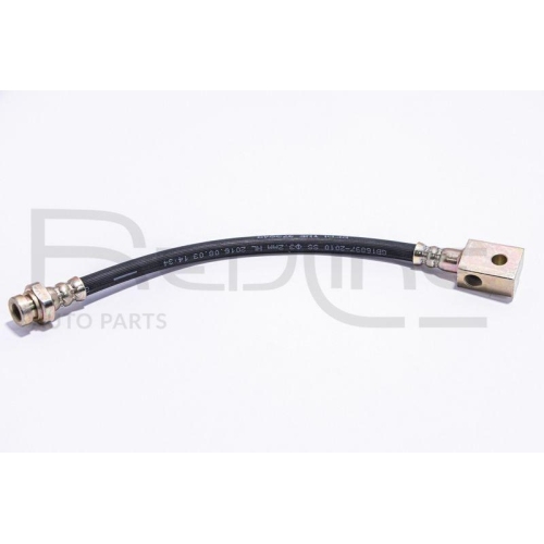 Bremsschlauch Red-line 54NI025 f&uuml;r Nissan Hinterachse Beidseitig