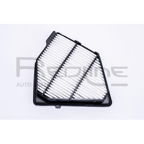 Luftfilter Red-line 36HO059 f&uuml;r Honda