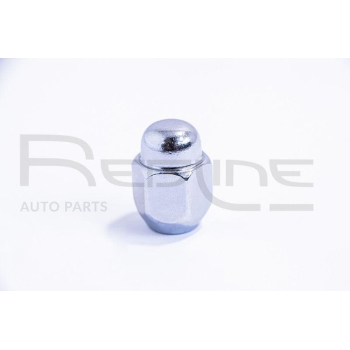 Radmutter Red-line 73HY013 für Hyundai