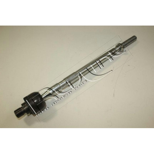 Axialgelenk Spurstange Red-line 40KI144 f&uuml;r Hyundai Vorderachse