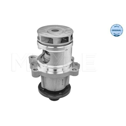 Wasserpumpe Motork&uuml;hlung Meyle 3130113400 Meyle-original: True To Oe. f&uuml;r Bmw