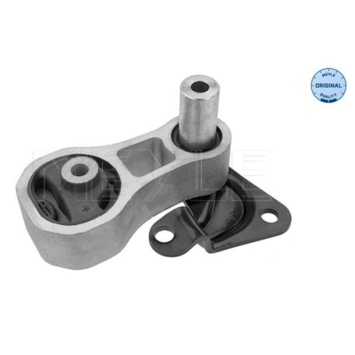 Lagerung Motor Meyle 7140300019 Meyle-original: True To Oe. f&uuml;r Ford Hinten