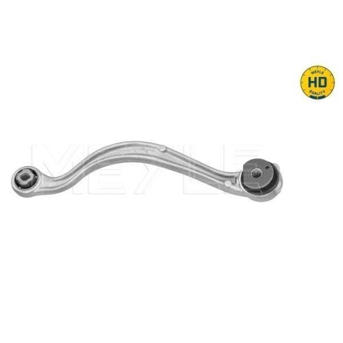 Stange/strebe Radaufh&auml;ngung Meyle 11160350001HD Meyle-hd: Better Than Oe. f&uuml;r DS