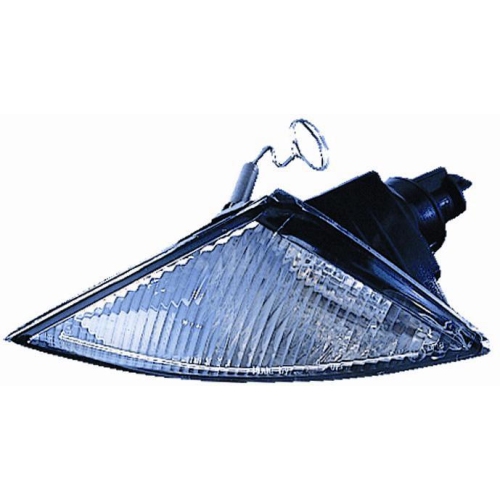 Gruppo Ottico Ant. Rechts Lancia Y 2001