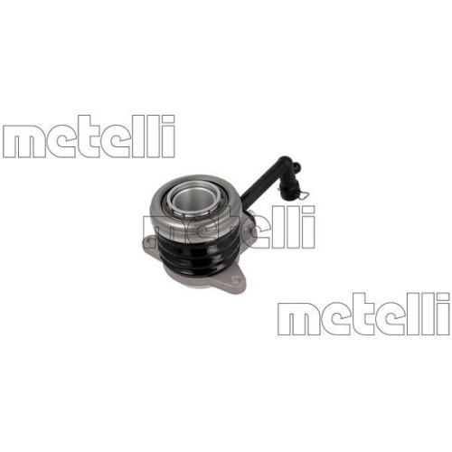 Zentralausr&uuml;cker Kupplung Metelli 56-0006 f&uuml;r Ford