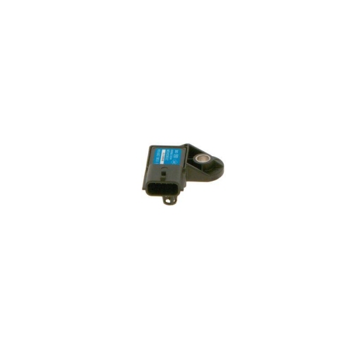 Sensor Saugrohrdruck Bosch 0261230514 f&uuml;r Renault