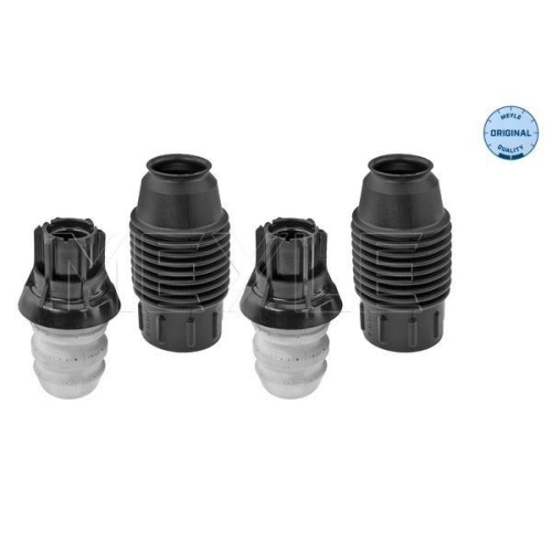 Staubschutzsatz Sto&szlig;d&auml;mpfer Meyle 2146400000 f&uuml;r Fiat Vorderachse