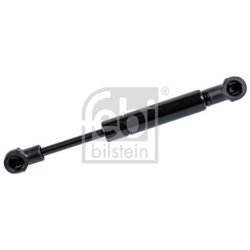 Gasfeder Ger&auml;teraumklappe Febi Bilstein 177280 f&uuml;r Daf